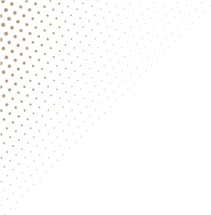 Triangle Dots Texture