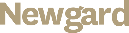 Newgard logo