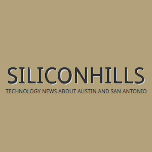 Silicon Hills logo