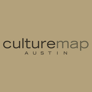 Culture Map Austin logo