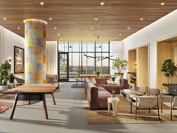 ClubRoom2_720x540