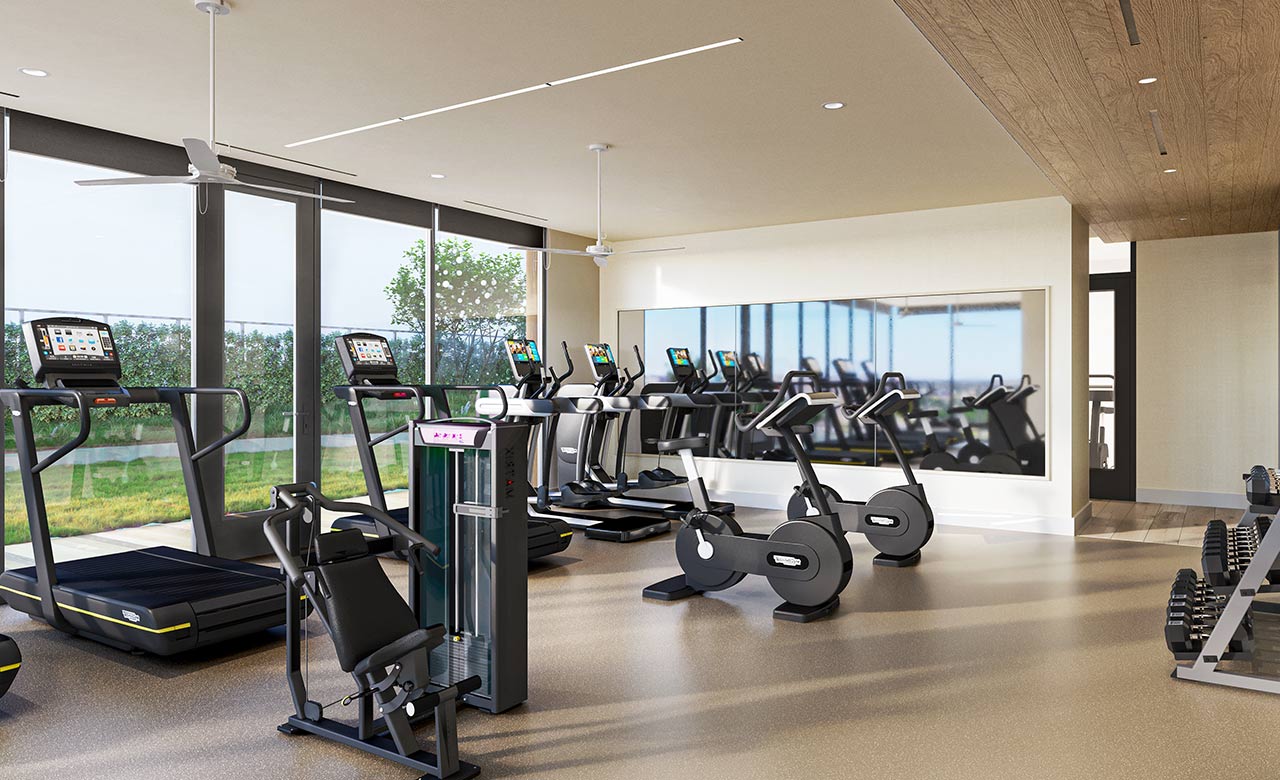 Fitness2_1280x780
