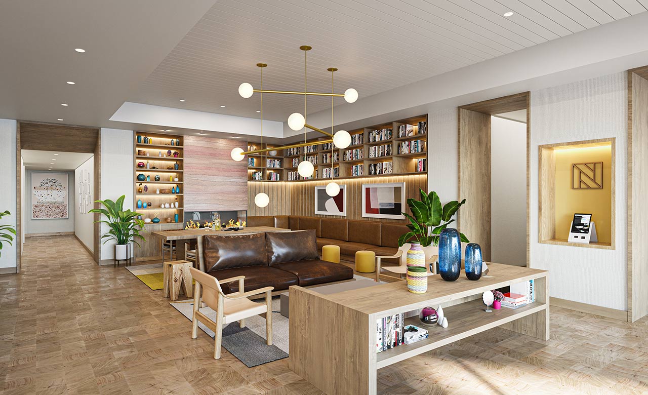 Lobby_1280x780
