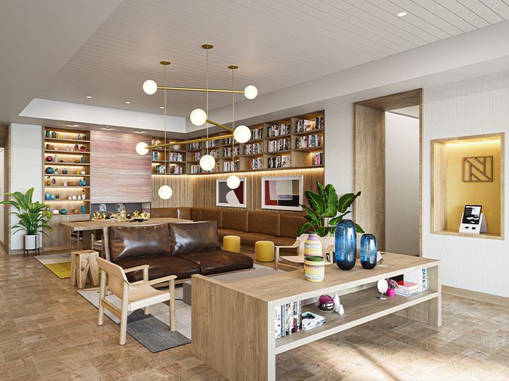 Lobby_720x540