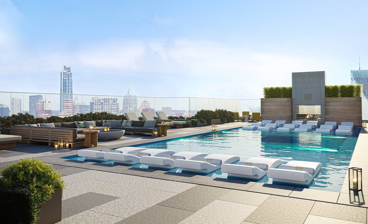 RooftopPoolDay_1280x780