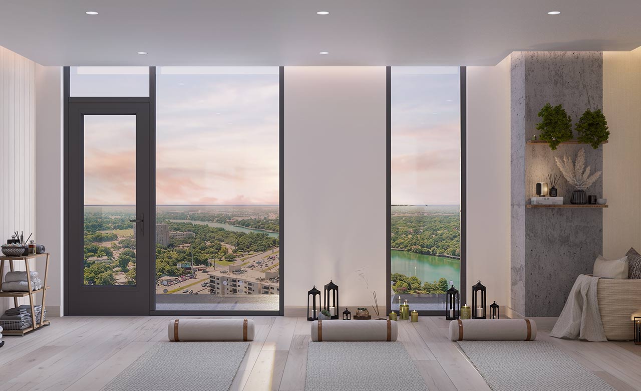 YogoStudio_1280x780